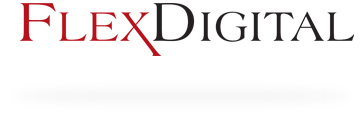 FlexDigital Web Development